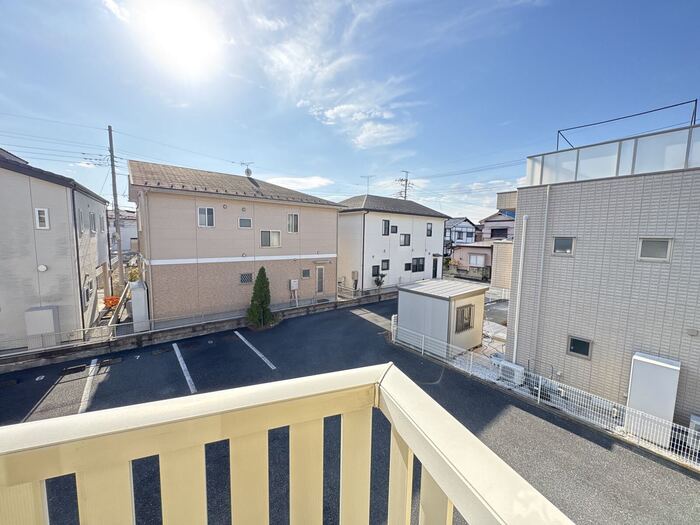 16/24 その他画像