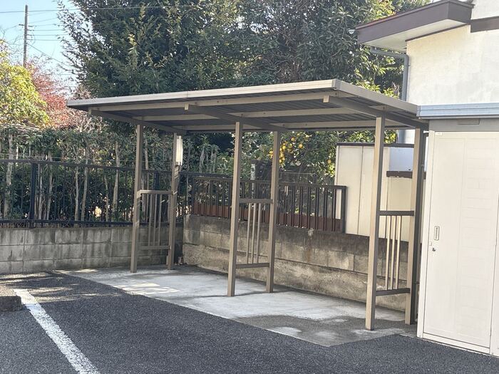 17/24 その他画像