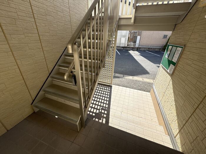 18/24 その他画像