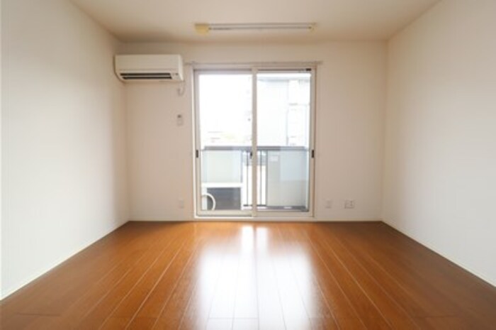 12/16 その他画像