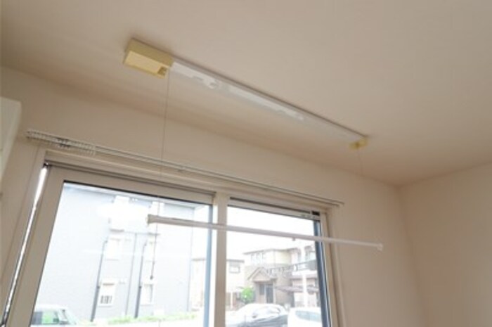 13/16 その他画像