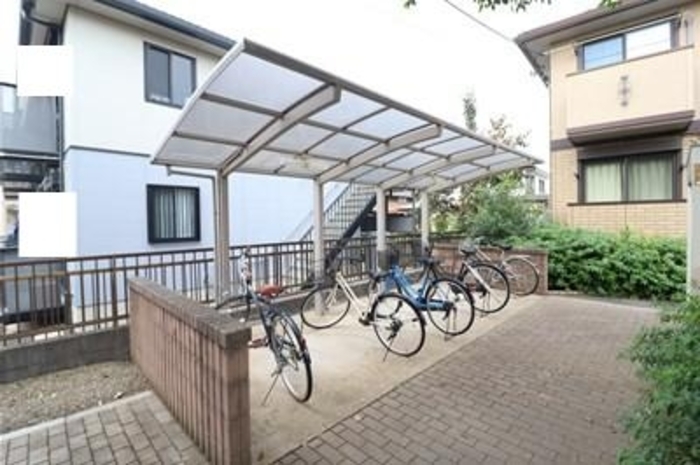 14/16 その他画像