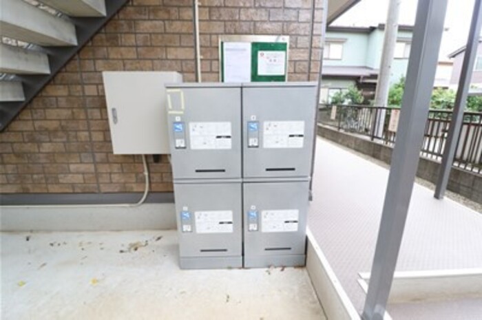 15/16 その他画像