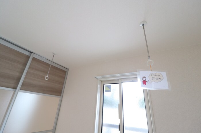 15/26 その他画像