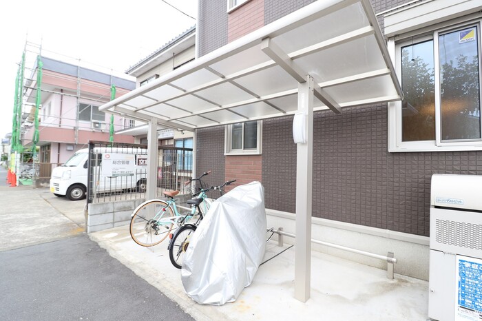 16/26 その他画像