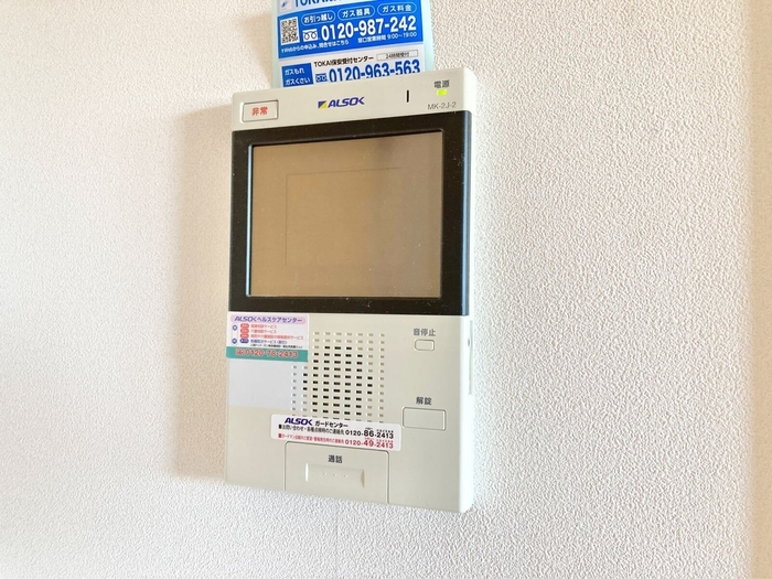 13/21 その他画像