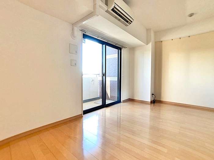 15/21 その他画像