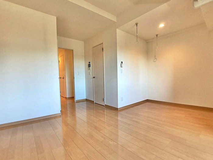 16/21 その他画像