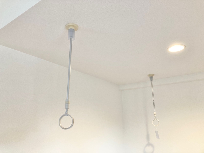 17/21 その他画像