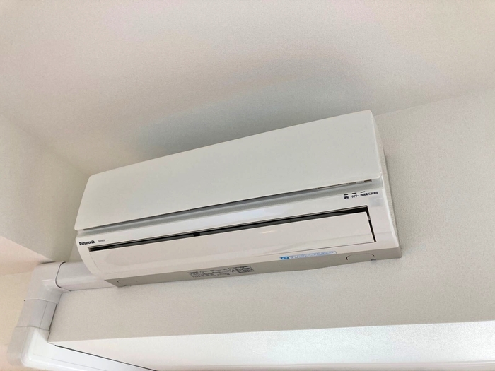 18/21 その他画像