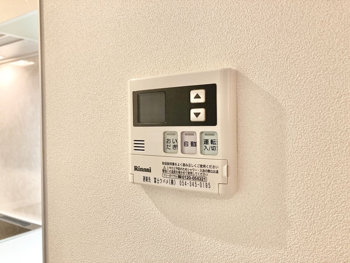 19/21 その他画像