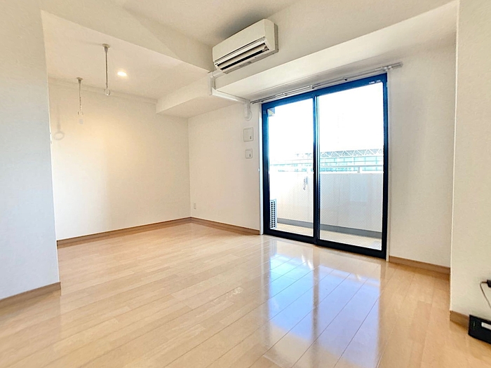 3/21 リビング/ダイニング