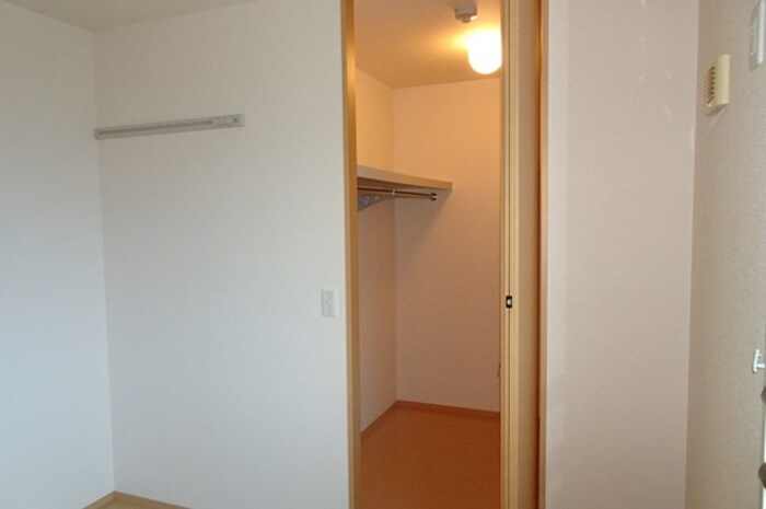 14/20 その他画像