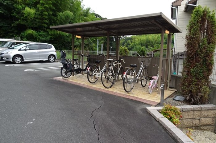 17/20 その他画像