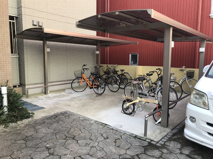 7/19 その他画像