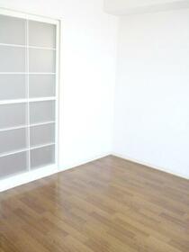 13/18 その他画像