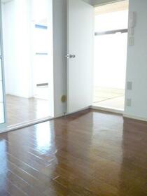 3/18 リビング/ダイニング