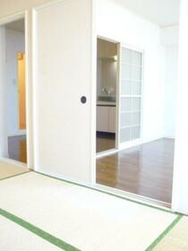 11/18 その他画像