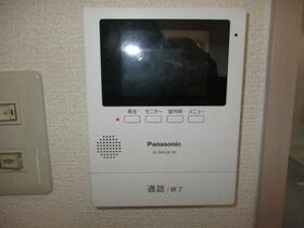 10/16 その他画像