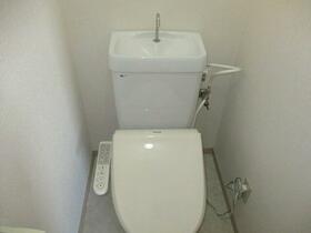 11/16 その他画像