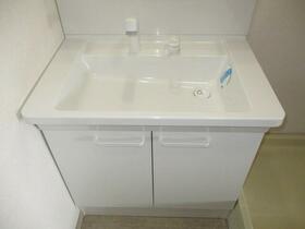 12/16 その他画像