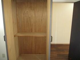 13/16 その他画像