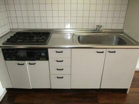 14/16 その他画像