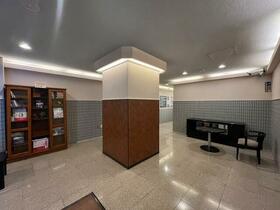 16/16 その他画像