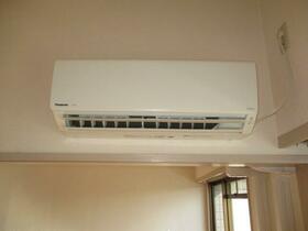 9/16 その他画像