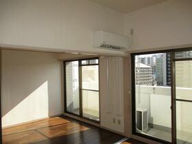 3/16 リビング/ダイニング