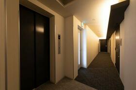 14/16 その他画像