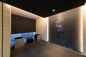 15/16 その他画像