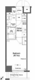 2/15 間取
