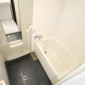 10/13 その他画像