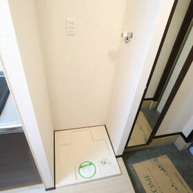 11/13 その他画像