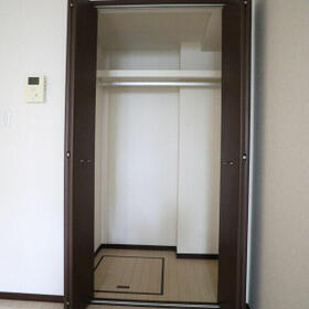 12/13 その他画像