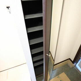 13/13 その他画像