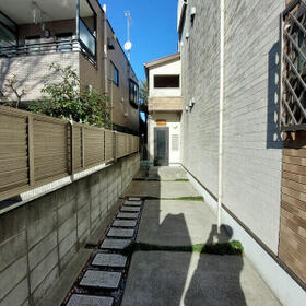 3/13 その他画像