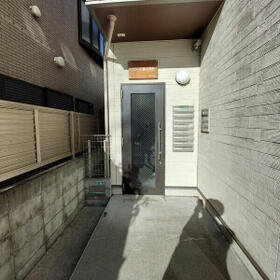 4/13 その他画像