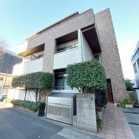 5/13 その他画像