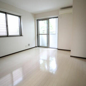 6/13 その他画像