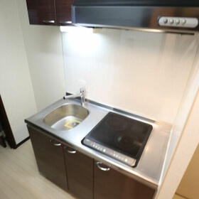 7/13 その他画像