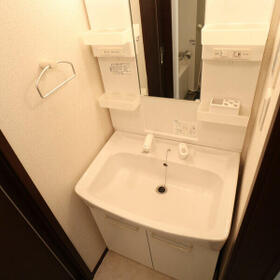 8/13 その他画像