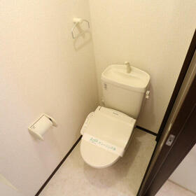 9/13 その他画像