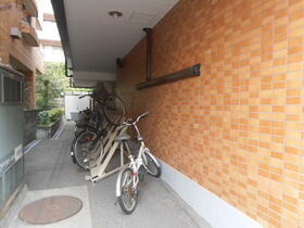 14/26 その他画像