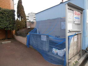 15/26 その他画像