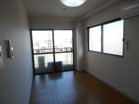 3/26 リビング/ダイニング