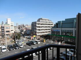 11/26 その他画像