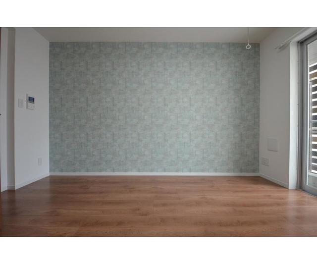 9/29 リビング/ダイニング