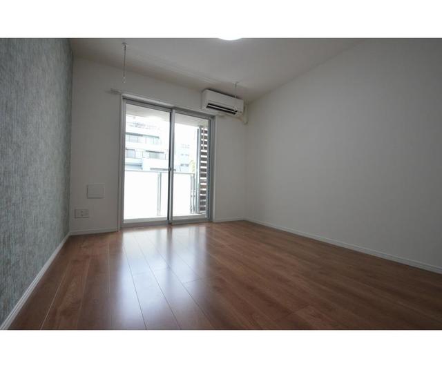 10/29 リビング/ダイニング